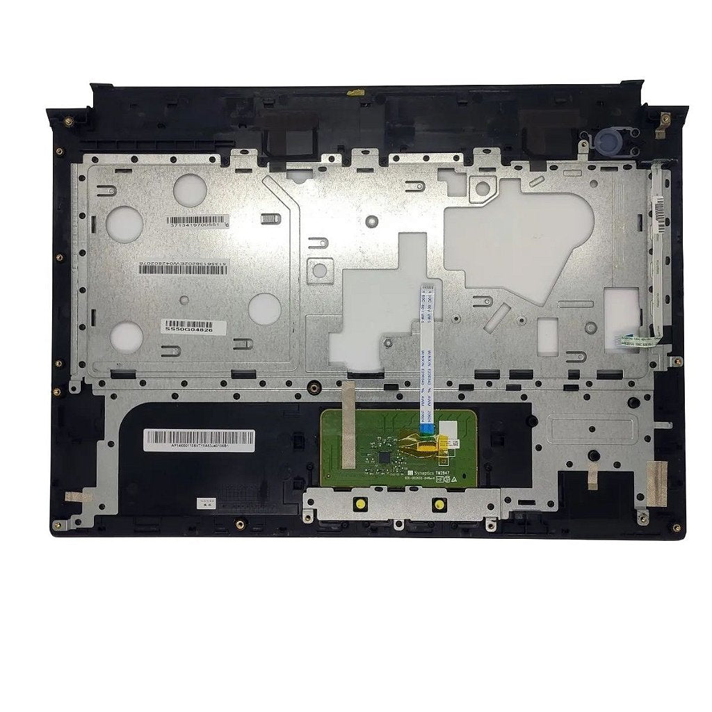 Carcaça Base Superior Notebook Lenovo Ideapad B40-30