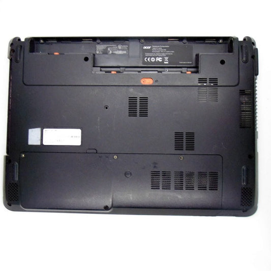 Carcaça Base Notebook Acer Aspire E1-421 E1-431 E1-471