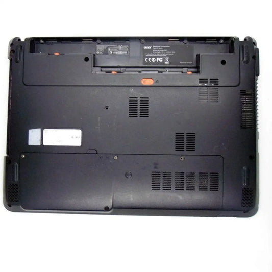 Carcaça Base Notebook Acer Aspire E1-421 E1-431 E1-471
