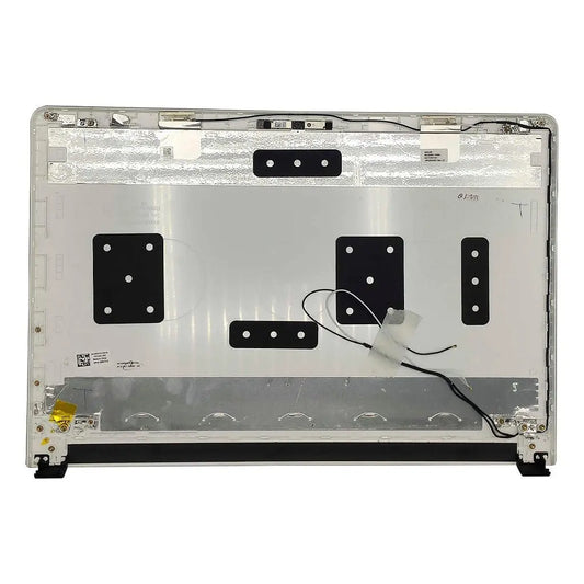 Carcaça Tampa da Tela Notebook Dell Inspiron 15 5558 5555 5559 5566 Branco