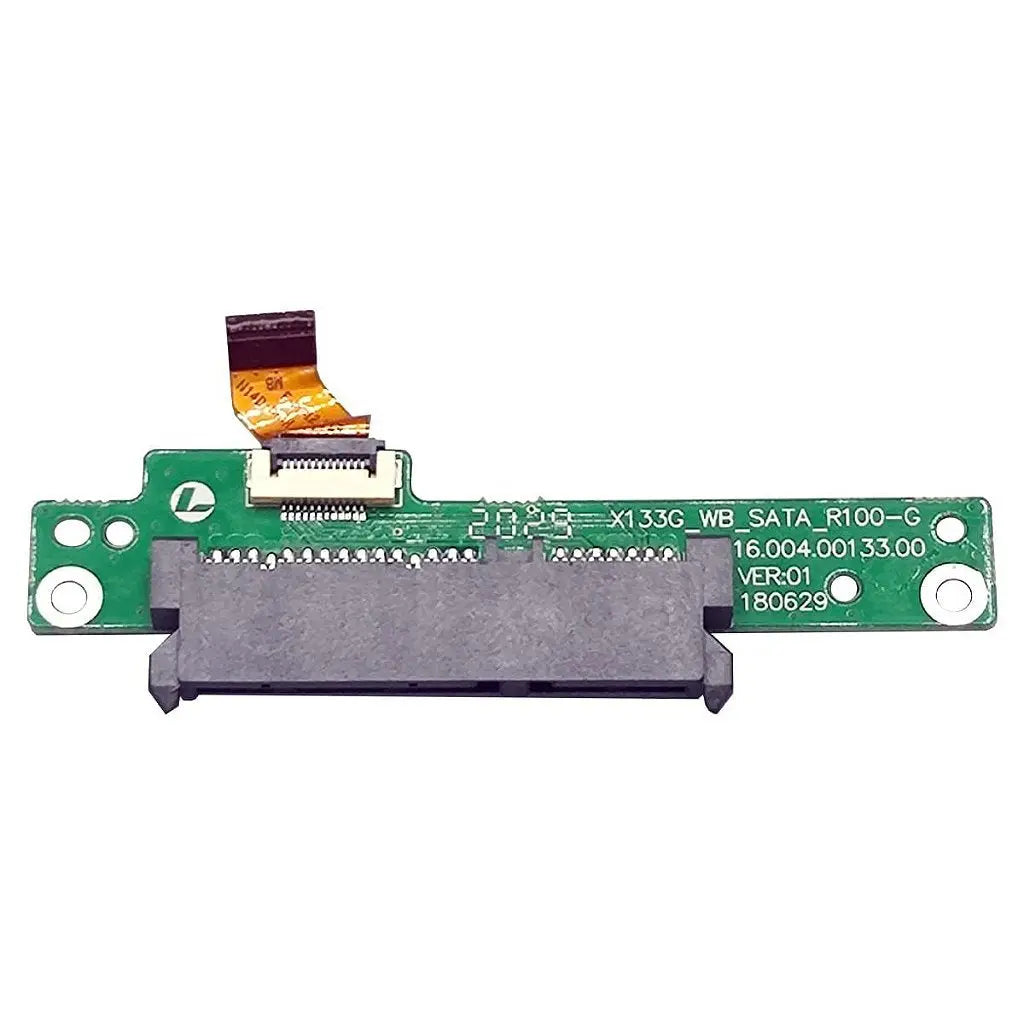 Conector Hd Notebook Positivo Master N1240