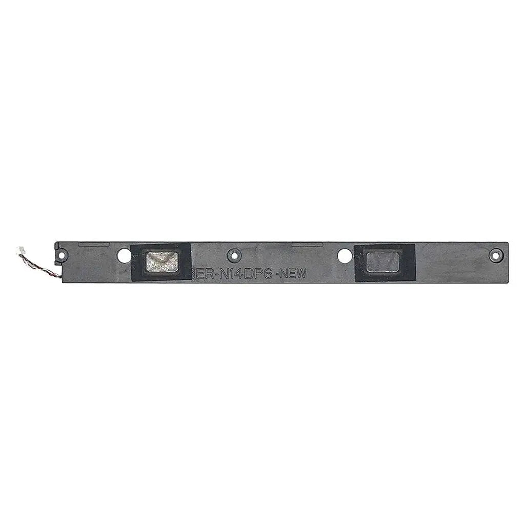 Alto Falante Notebook Positivo Motion C4500c C4500d C41tci c4128c Master N1240 Ber-n14dp6-new