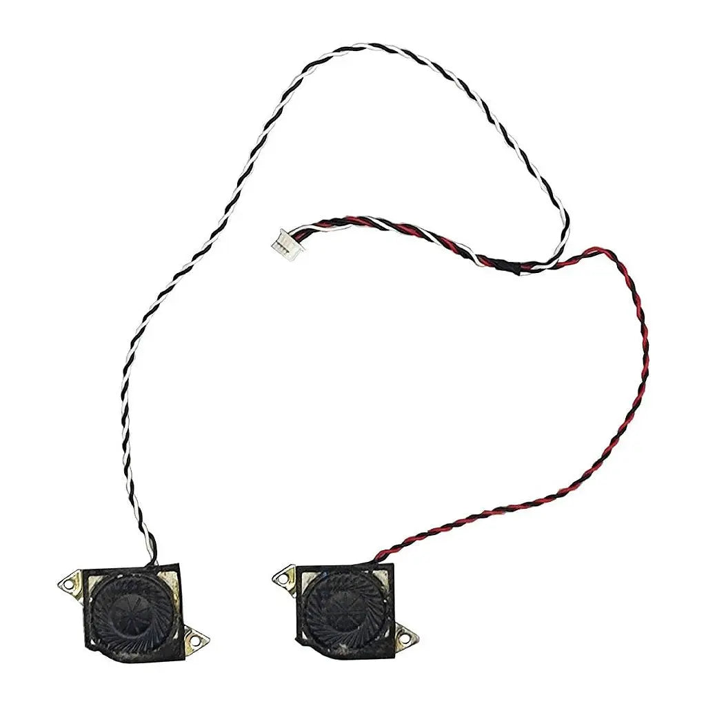 Par Alto Falantes Notebook Sony Vaio Pcg-71911m Vpceh1s0e