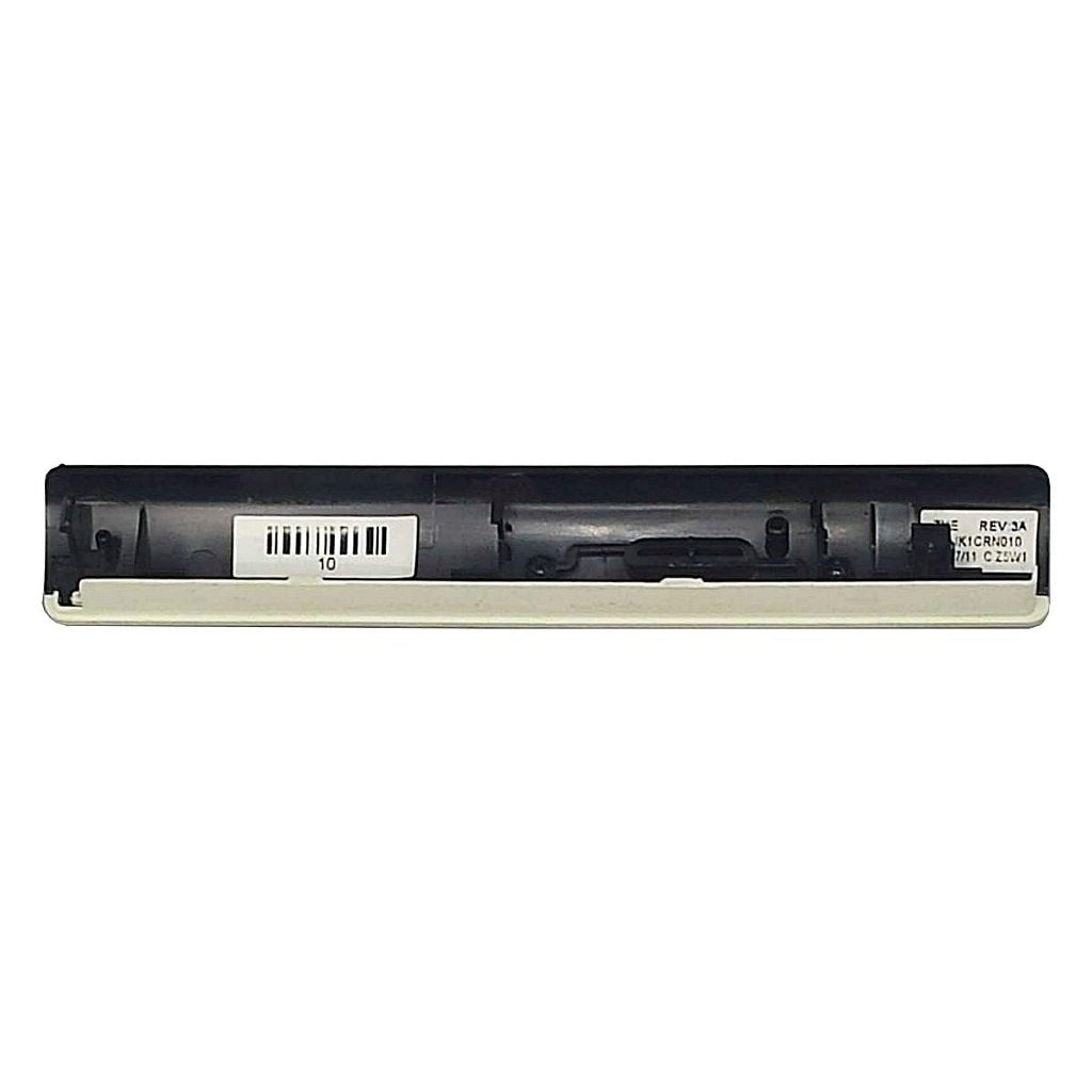 Carcaça Tampa Moldura Do Gravador Dvd Para Notebook Sony Vaio Pcg-71811m Vpceh1afx Vpceh11fx Vpceh1s0e 3ghk1crn010