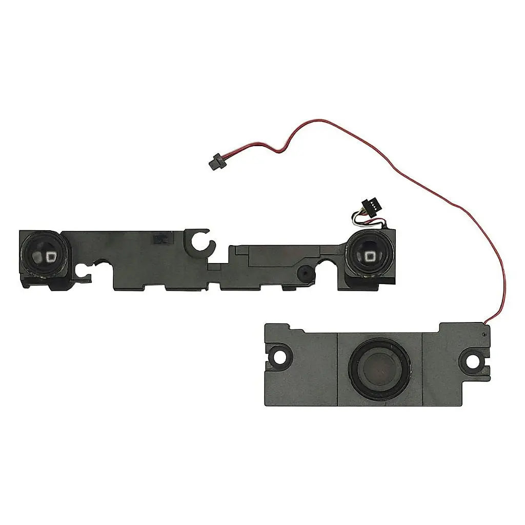Alto Falante e Subwoofer Notebook Dell Inspiron 15 7559 7557