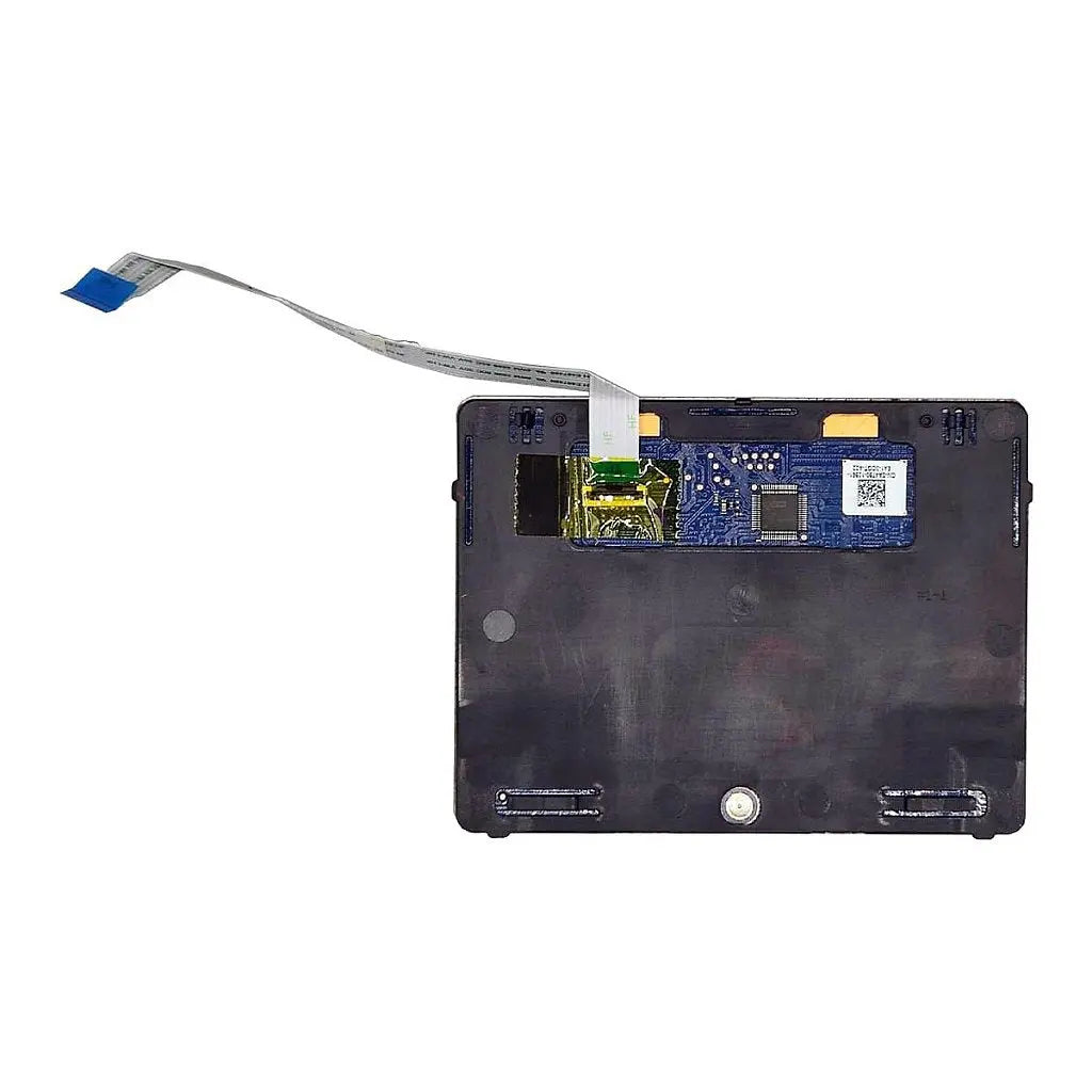 Touchpad Notebook Dell Inspiron 15 7559 7557 sa4790 Preto