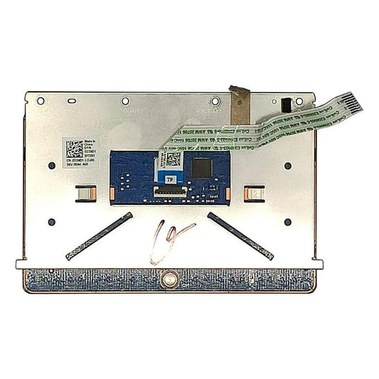 Touchpad Notebook Dell Inspiron 3480 3482 3493 Vostro 3481 3480 0d3m31 01NKY4 Preto