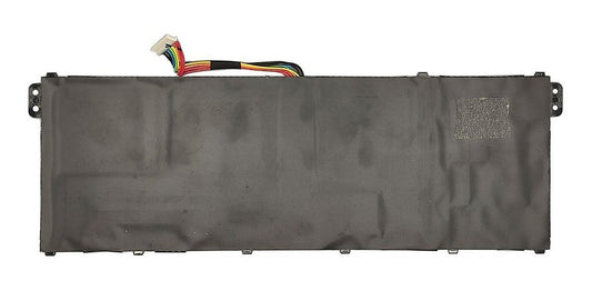 Bateria Notebook Acer Aspire Es1-520 Es1-512 Es1-522 Es1-531 Es1-533 315-42 A315-34 A515-54 Ac14b13j Ap18c8k Ap18c4k Original Com Detalhe