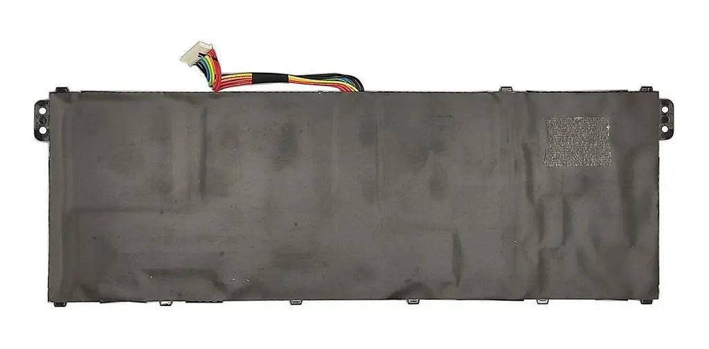 Bateria Notebook Acer Aspire Es1-520 Es1-512 Es1-522 Es1-531 Es1-533 315-42 A315-34 A515-54 Ac14b13j Ap18c8k Ap18c4k Original Com Detalhe