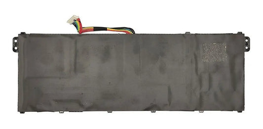 Bateria Notebook Acer Aspire Es1-520 Es1-512 Es1-522 Es1-531 Es1-533 315-42 A315-34 A515-54 Ac14b13j Ap18c8k Ap18c4k Original Com Detalhe