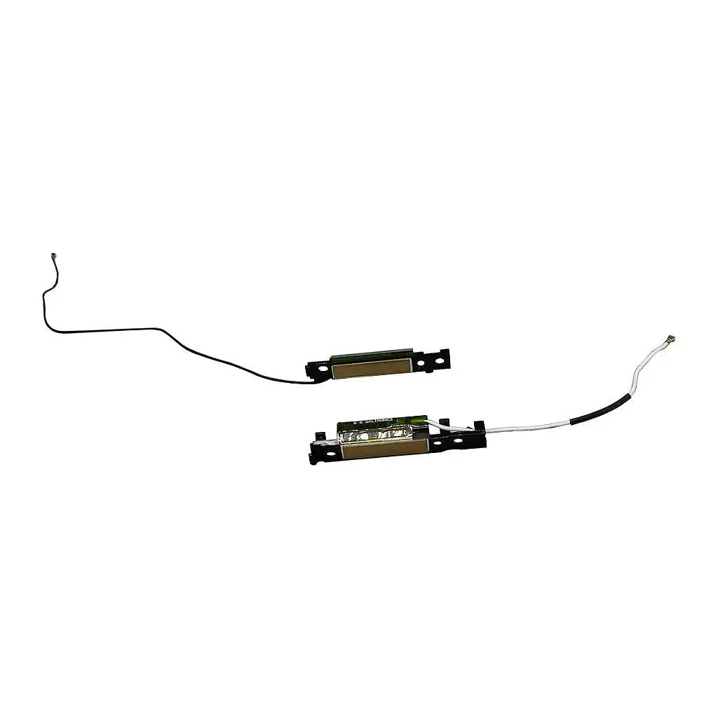 Par Antena Wifi Para Notebook Samsung Np940z5l