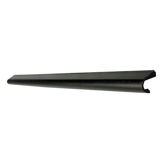 Tampa Acabamento das Dobradiças Notebook Samsung Np940z5l Preto