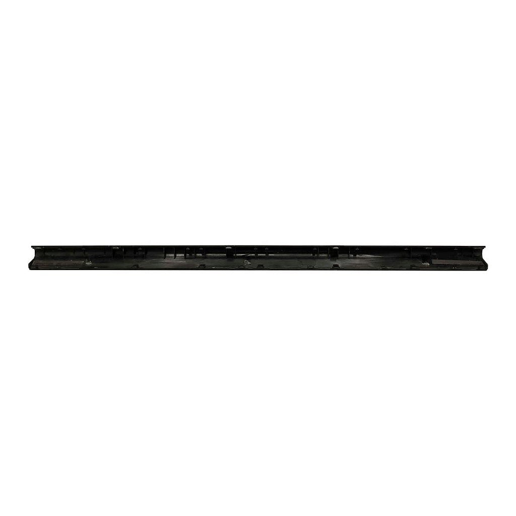Tampa Acabamento das Dobradiças Notebook Samsung Np940z5l Preto