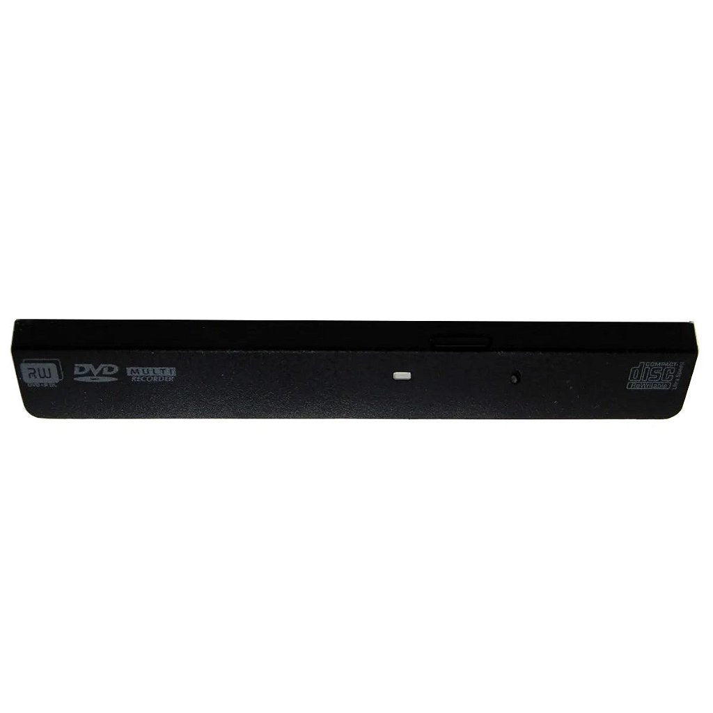Moldura Tampa Gravador Dvd Acer 5250 5252 5253 5333 5733 5742 5742z Emachine E443
