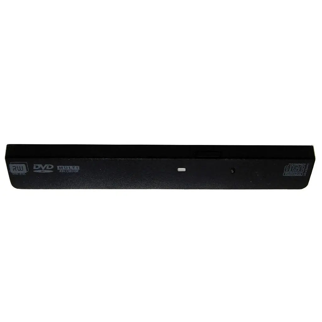 Moldura Tampa Gravador Dvd Acer 5250 5252 5253 5333 5733 5742 5742z Emachine E443