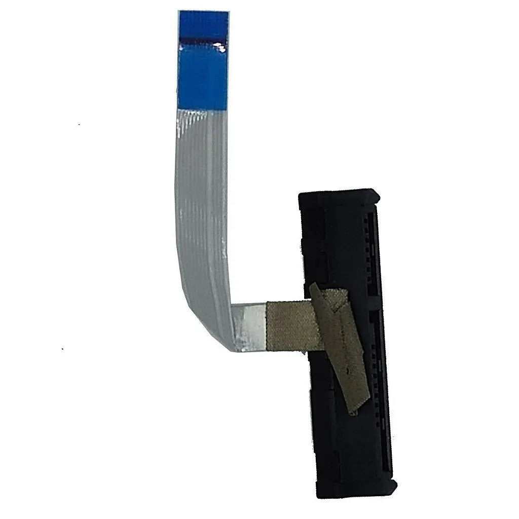 Conector Hd Notebook Samsung Np350xaa Np500r4k Np500r5k Np500r5h Np500r5l Np550r5l Np350xbe Np340xaa Ba41-02641a