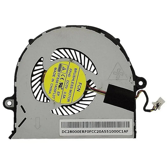 Cooler Notebook Acer Aspire E5-411 E5-521 E5-471 E5-475 E5-576 E5-522 E5-571 E5-574 E5-573 E5-576