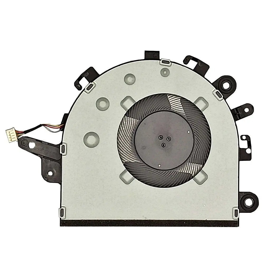 Cooler Notebook Lenovo Ideapad S145 S145-15iwl dc28000dwd0 Bapb0807r5h