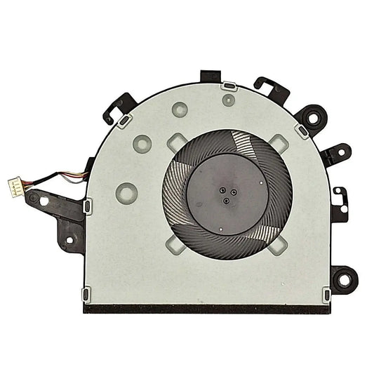 Cooler Notebook Lenovo Ideapad S145 S145-15iwl dc28000dwd0 Bapb0807r5h