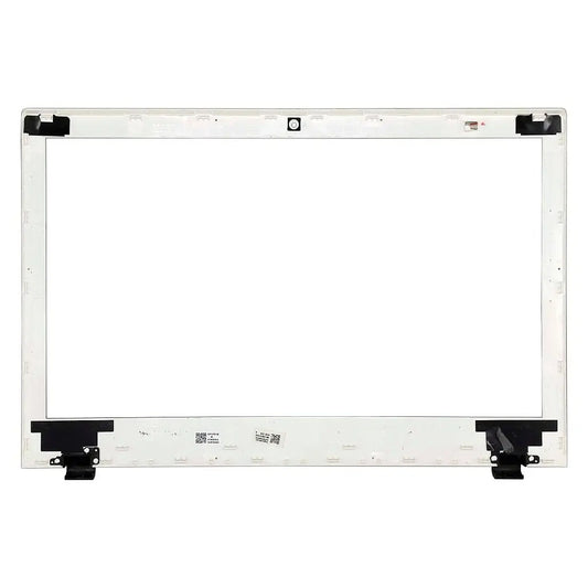 Carcaça Moldura Notebook Acer Aspire E5-573 E5-574 Branco