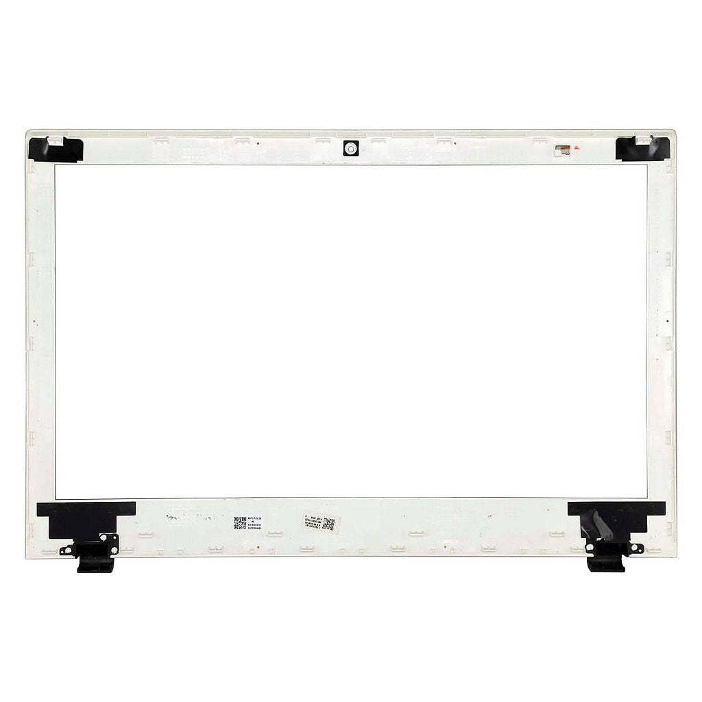 Carcaça Moldura Notebook Acer Aspire E5-573 E5-574 Branco