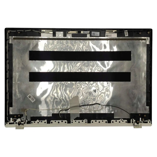 Carcaça Tampa Notebook Acer Aspire E5-573 E5-574 Preto