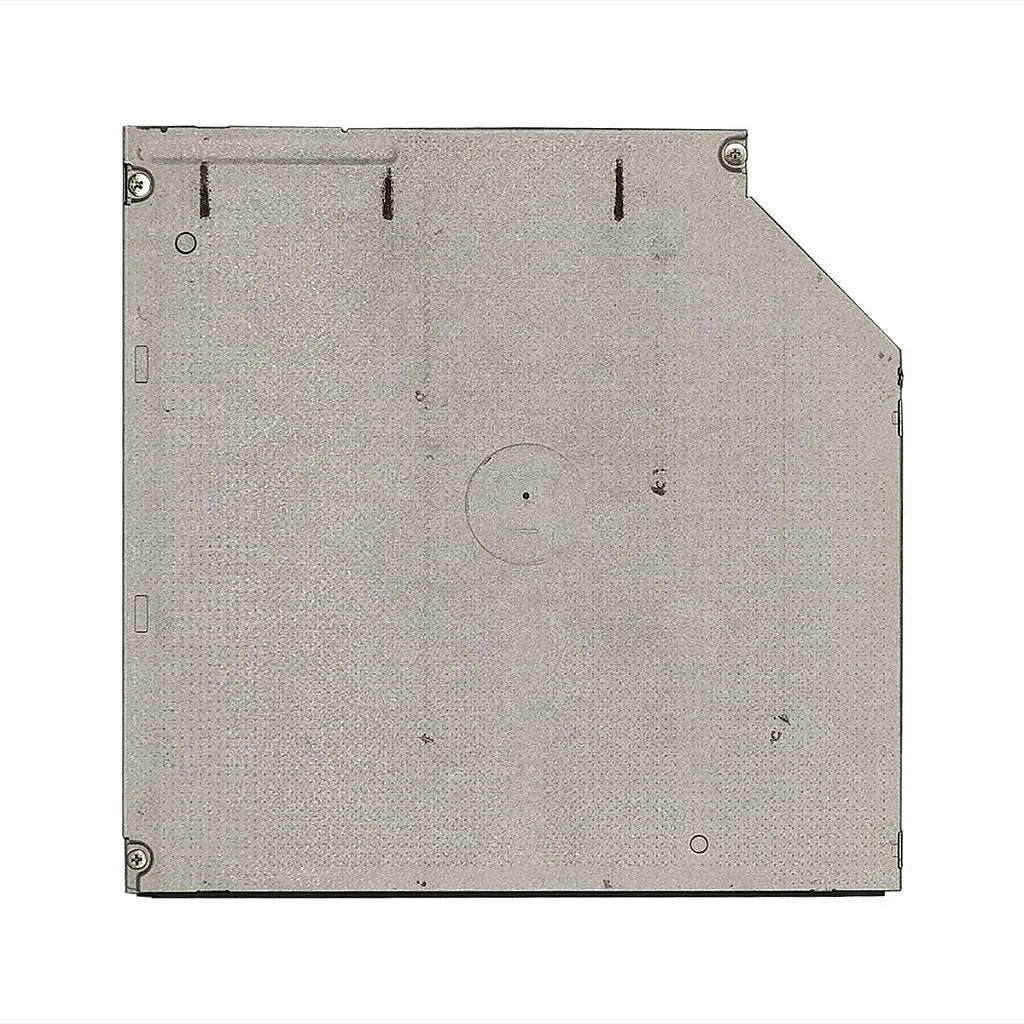Gravador Dvd Slim Notebook Lenovo Ideapad B40-30 Guc0n
