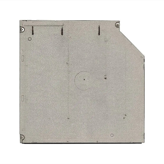 Gravador Dvd Slim Notebook Lenovo Ideapad B40-30 Guc0n