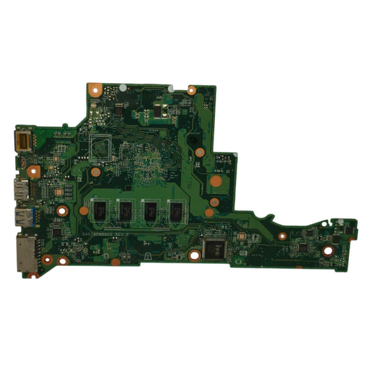 Placa-Mãe Acer Aspire A315-31 Intel Celeron N3350 4GB RAM DA0Z8PMB8D0