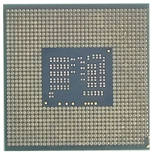 Processador Notebook Intel Core I5-480m Slc27 2.66ghz