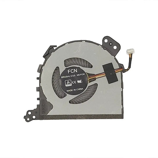 Cooler Notebook Lenovo Ideapad 330 320 DC28000DBF0