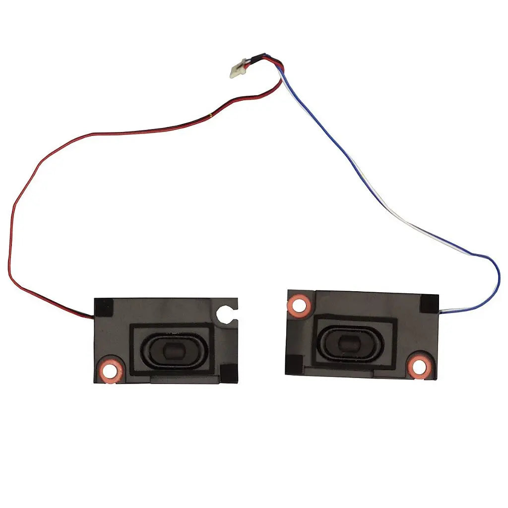 Alto Falantes Notebook Acer Aspire ES1-523 ES1-533 Es1-532 ES1-572 Pk23000te00
