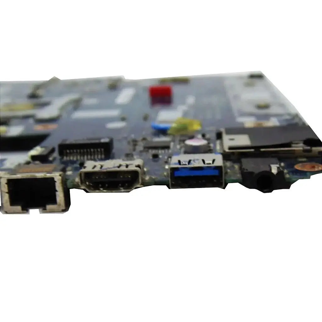 Placa Mãe Acer Aspire E1-570 E1-530 | Z5we1 La-9535p Intel
