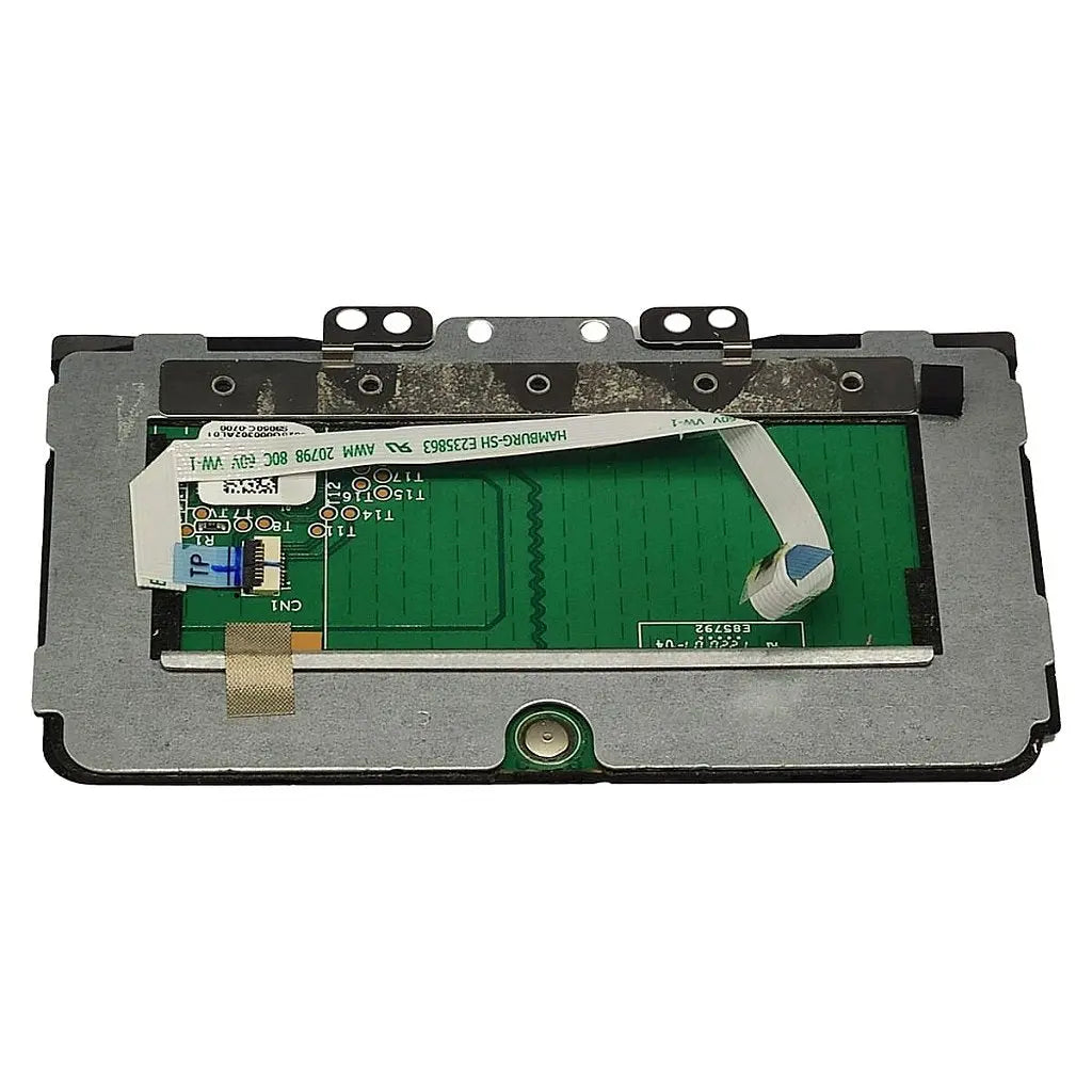 Touchpad Notebook Acer Aspire V5-171 S9050c-0700 Pk09000c800 Cinza escuro