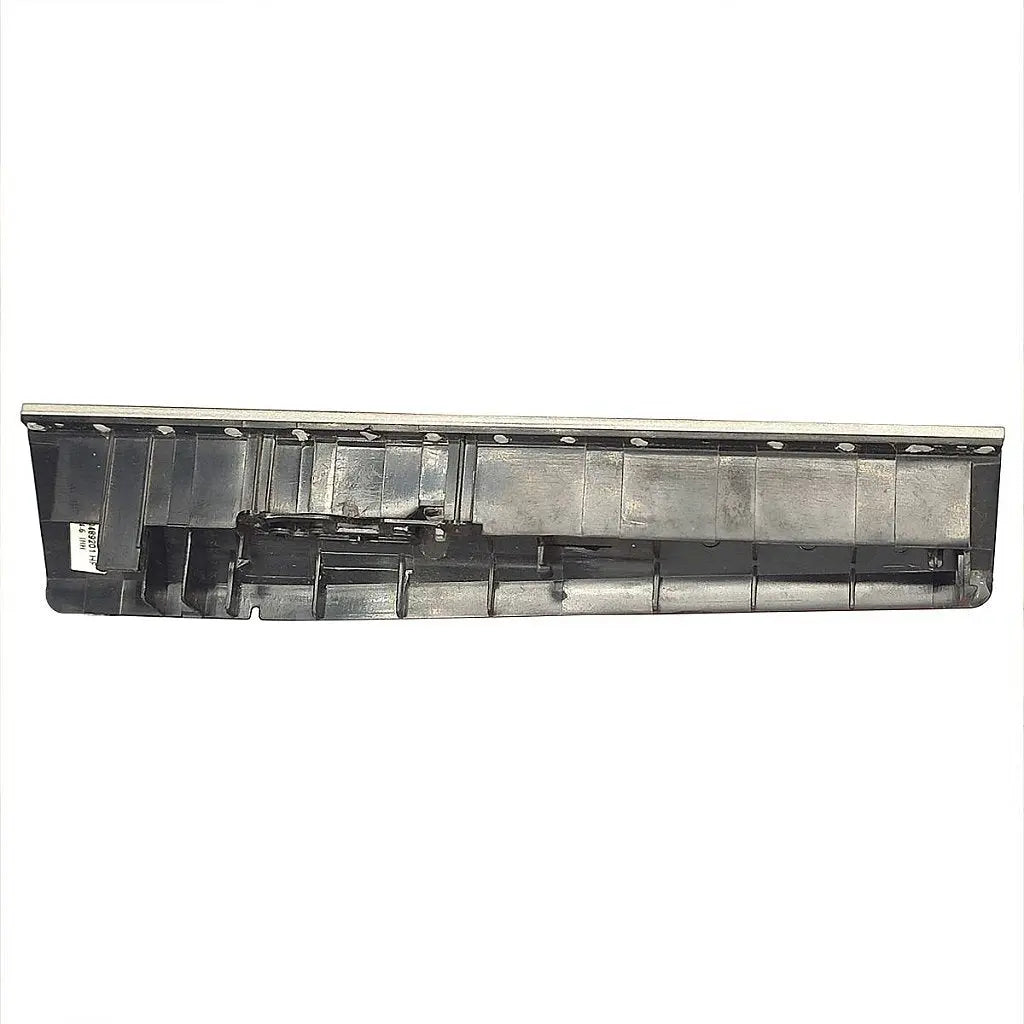 Moldura Tampa Gravador Dvd Notebook Hp Probook 4540s 4545s