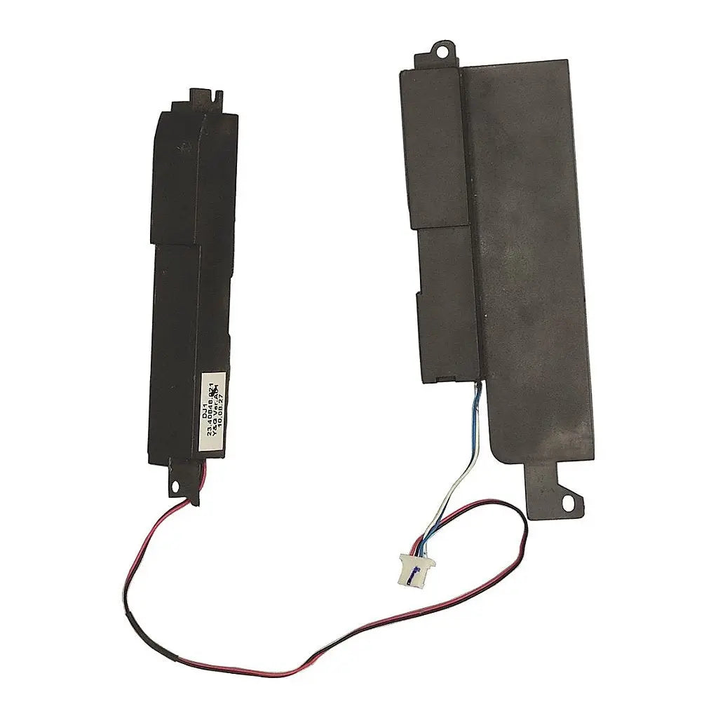 Alto Falantes Notebook Dell Inspiron N4030 N4020 23.40848.021