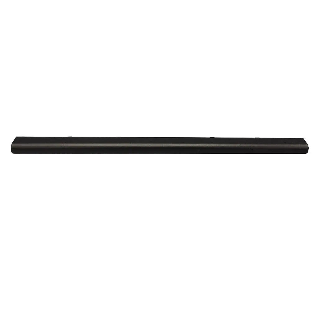 Tampa Acabamento Dobradiça Notebook Dell Latitude 3450 E3450 02kk3r Preto