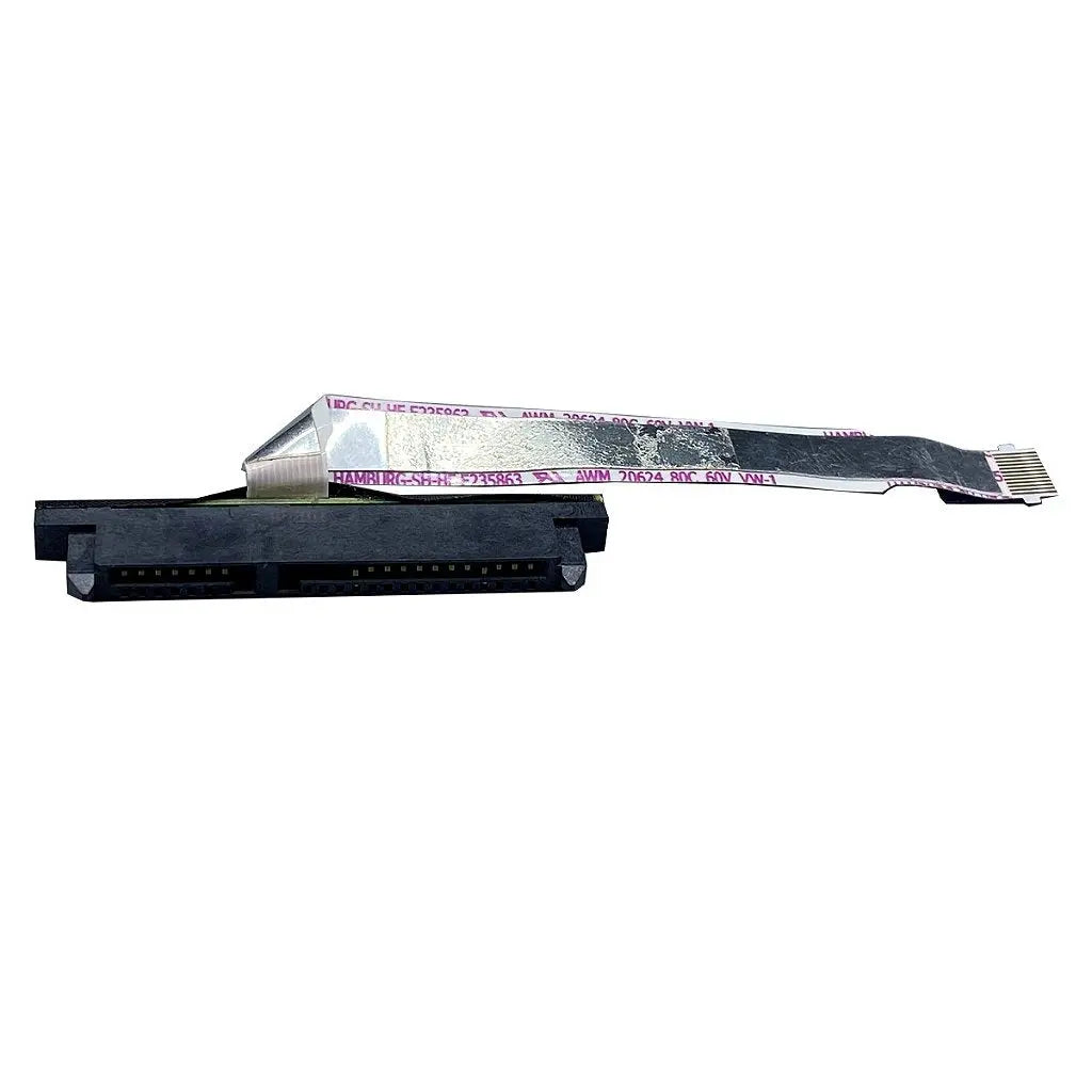 Conector Hd Notebook HP Envy x360 M6-aq105dx 450.07k06.0001
