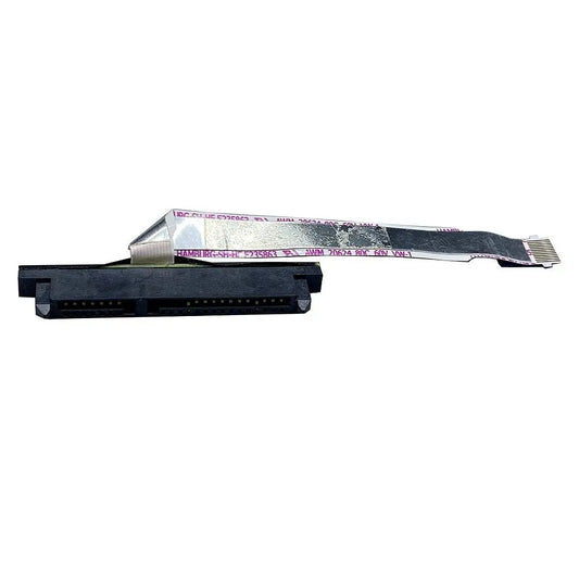 Conector Hd Notebook HP Envy x360 M6-aq105dx 450.07k06.0001