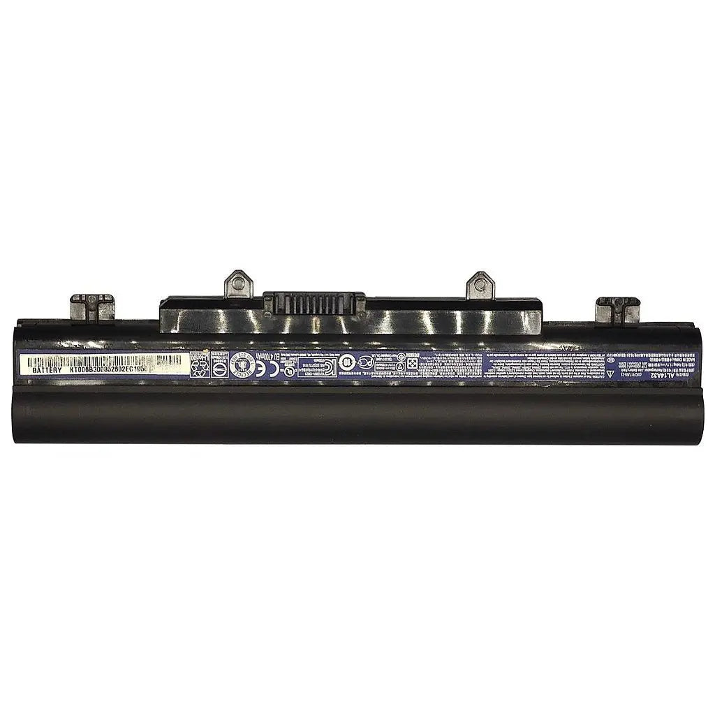 Bateria Notebook Acer E5-531 E5-421 E5-471 E5-511 E5-571 E5-551 E5-521 V3-472 V3-572 Al14a32 11.1v Original