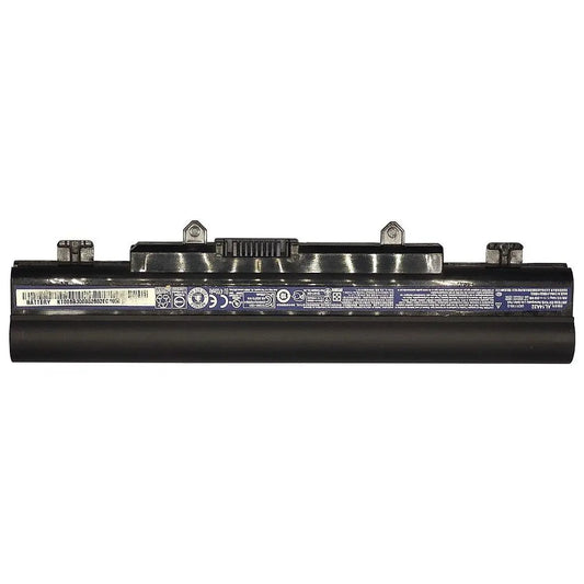 Bateria Notebook Acer E5-531 E5-421 E5-471 E5-511 E5-571 E5-551 E5-521 V3-472 V3-572 Al14a32 11.1v Original