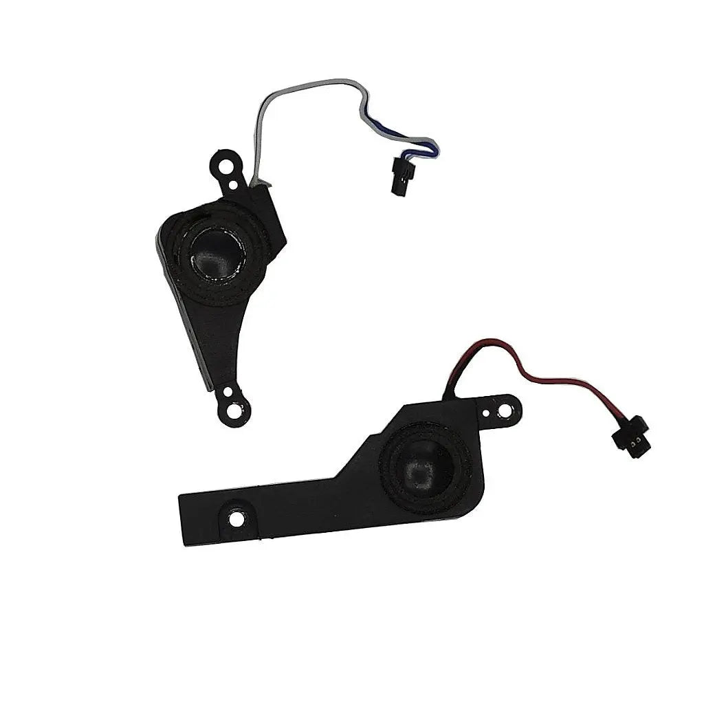 Alto Falantes Notebook Acer Aspire 5250 5252 5551 5733 5736 5741 5742