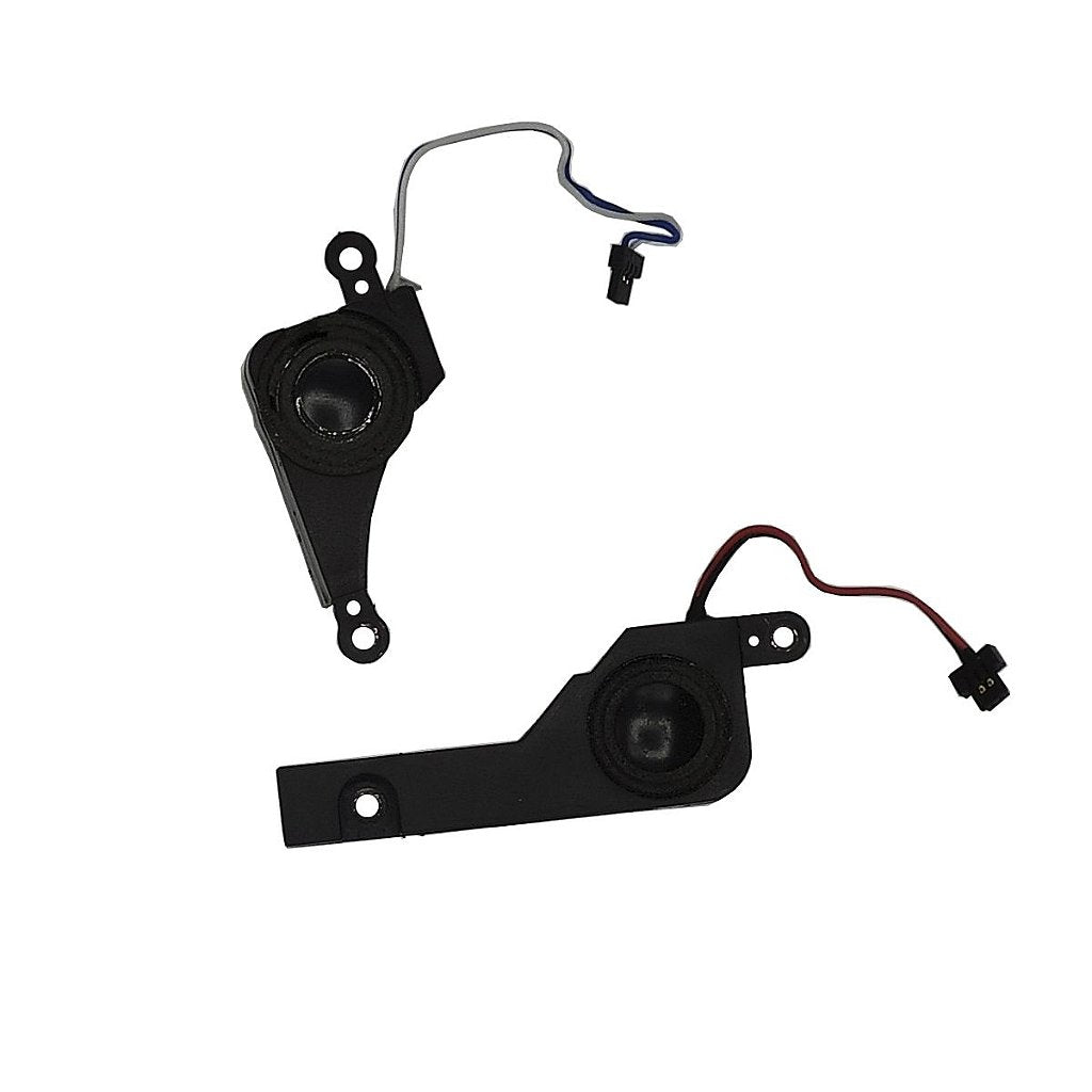 Alto Falantes Notebook Acer Aspire 5250 5252 5551 5733 5736 5741 5742