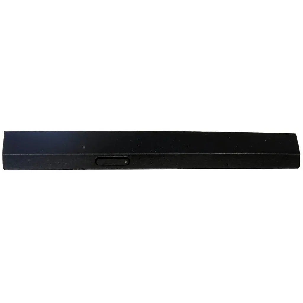 Moldura Gravador E Leitor Dvd Cd Samsung Np305v4a Np300v4a