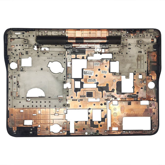 Carcaça Base Superior Notebook Dell Xps L502x L501x 0pp7mv