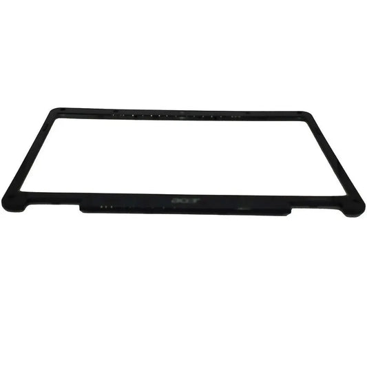 Carcaça Moldura Da Tela Acer Aspire 5732z 5332 5516 5517 5532 5734