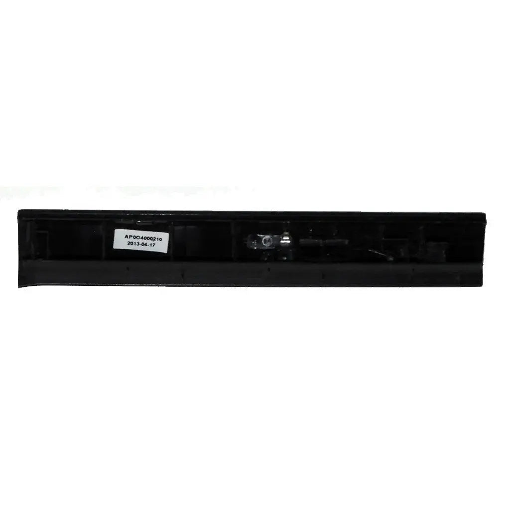 Moldura Gravador Leitor Dvd Cd Acer Aspire E1-531 E1-571 E1-521