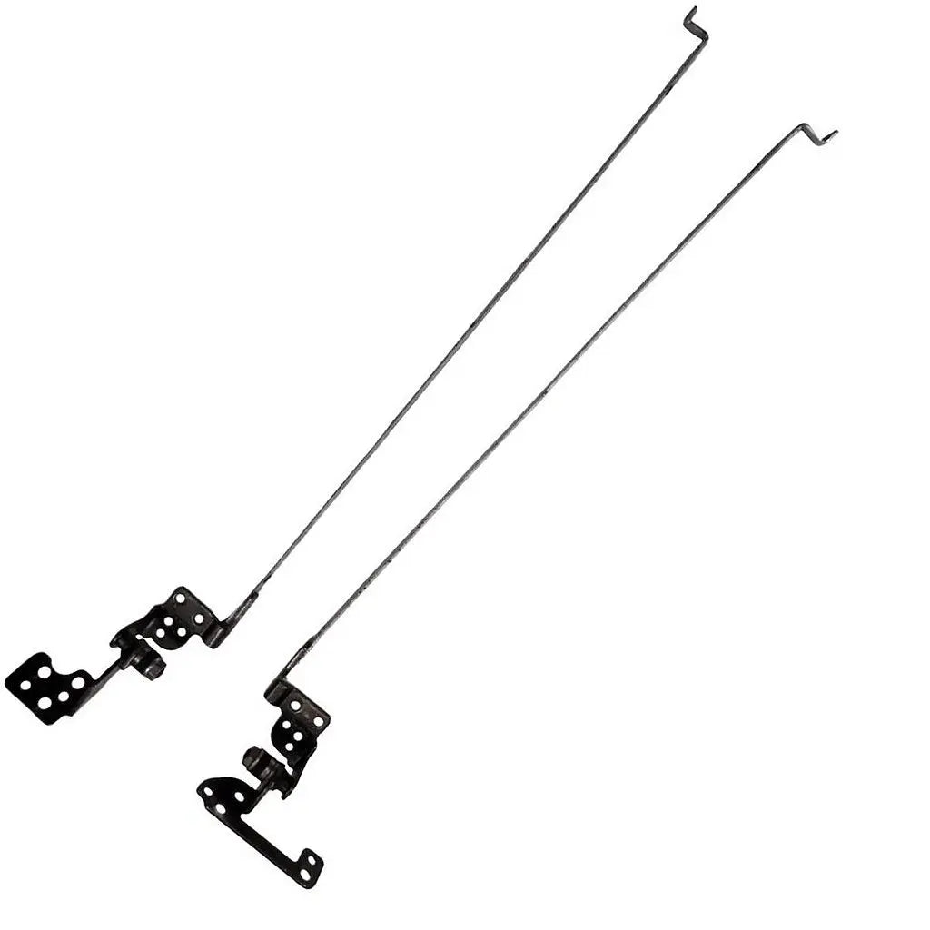 Dobradiça E Haste Hp 1000 1210br 1220br 1230br 1240br 1440br
