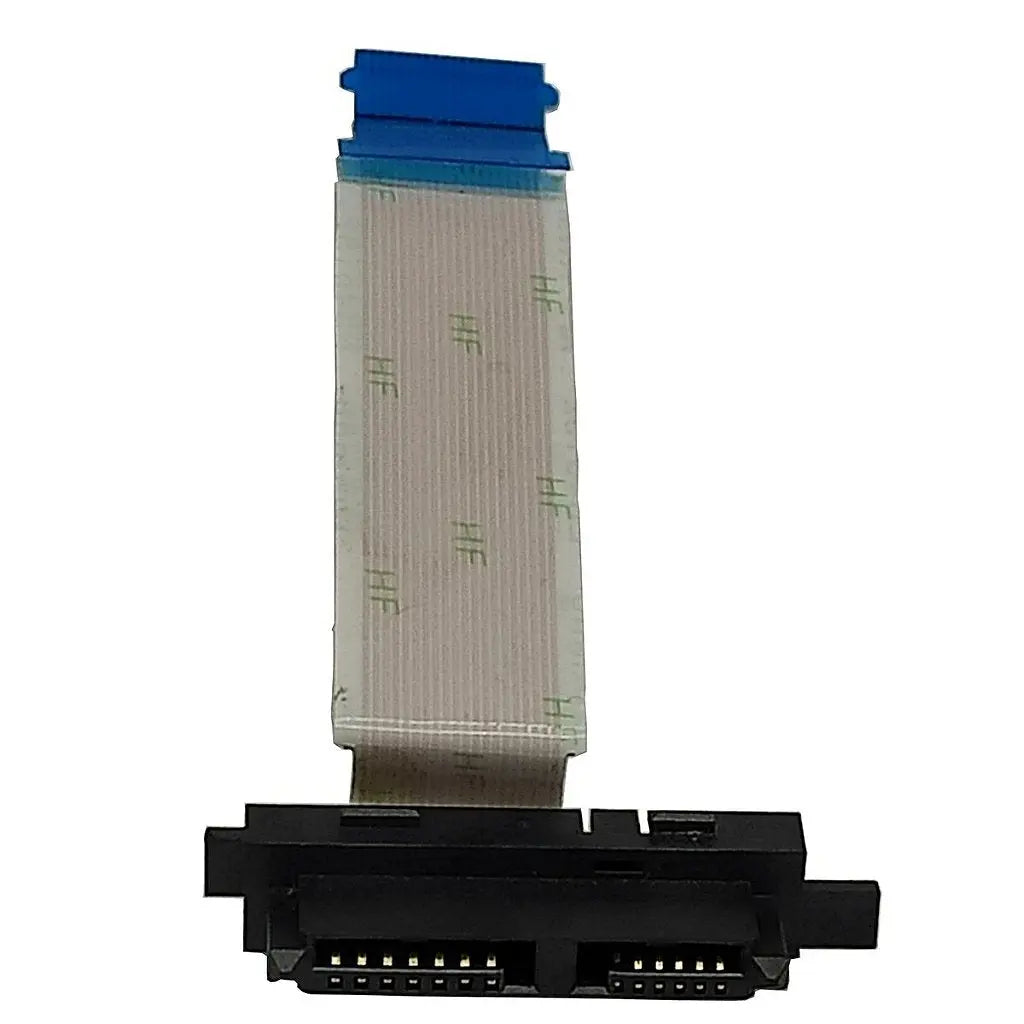 Conector Dvd Sata Notebook Dell Inspiron 14 5452 5458 5468 Vostro 3567 3562 3458 01k3tx Nbx0001qt00