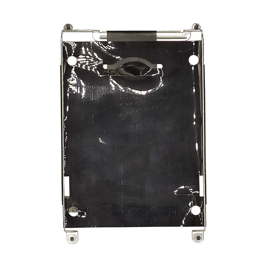 Case Hd Para Notebook Hp Elitebook 2560p 2570p